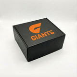 CAPZ AFL GWS Giants Headwear Mystery Box