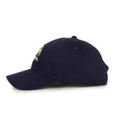 Gilroy Corona Ballpark Navy Heavy Wash