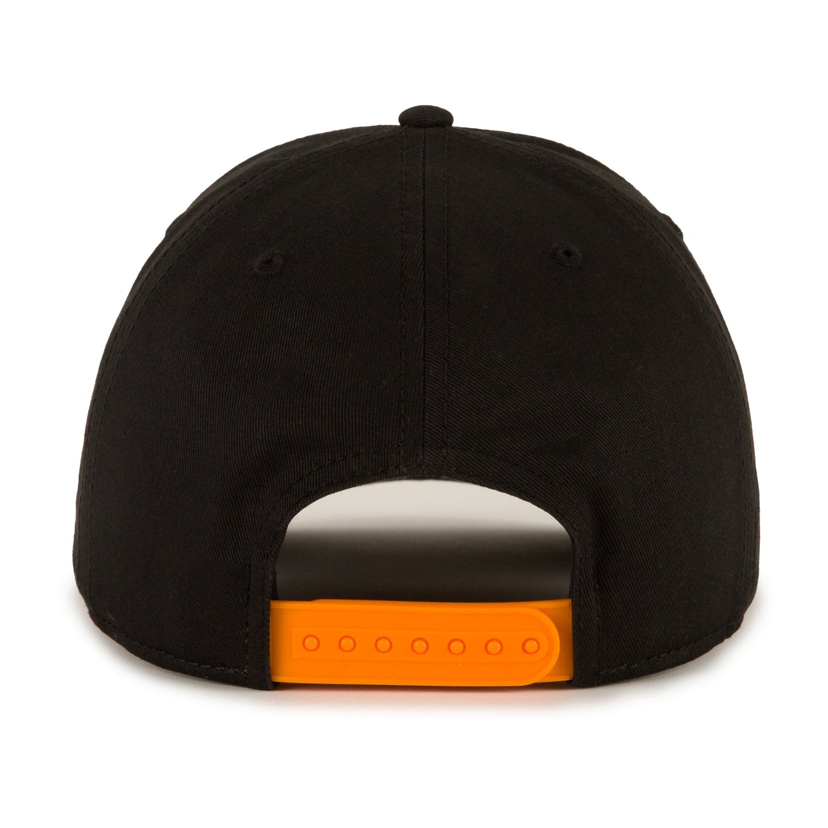 Gilroy Fanta Pinnacle Black Hit