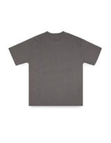 Gilroy Holden Brock Vintage Tee Faded Black