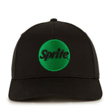 Gilroy Sprite Pinnacle Black Hit