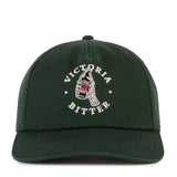 Gilroy VB Pro Green Stubby Skele