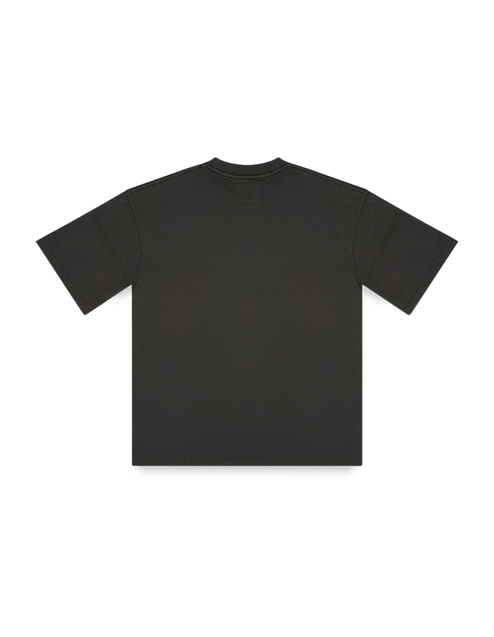 Girloy Ford F-150 Vintage Tee Vintage Black