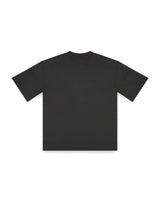 Girloy Ford F-150 Vintage Tee Vintage Black