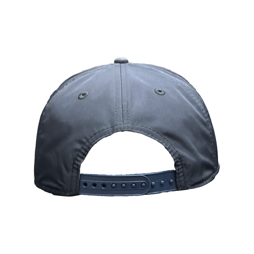 New Era 9Seventy Golf Club Member Navy