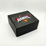 CAPZ NBL Illawarra Hawks Headwear Mystery Box