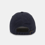 American Needle Ford Deconstruct Ball Park Navy