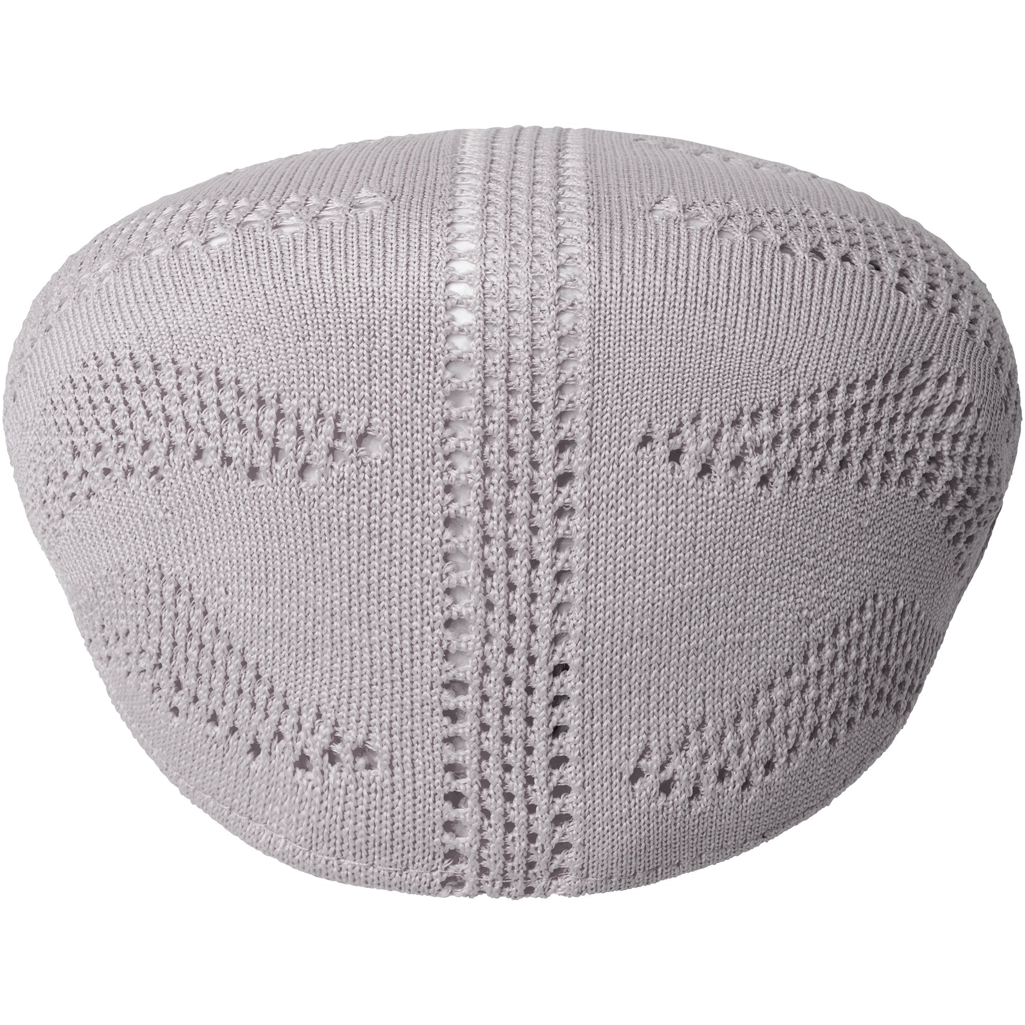 Kangol Anivent 504 Grey
