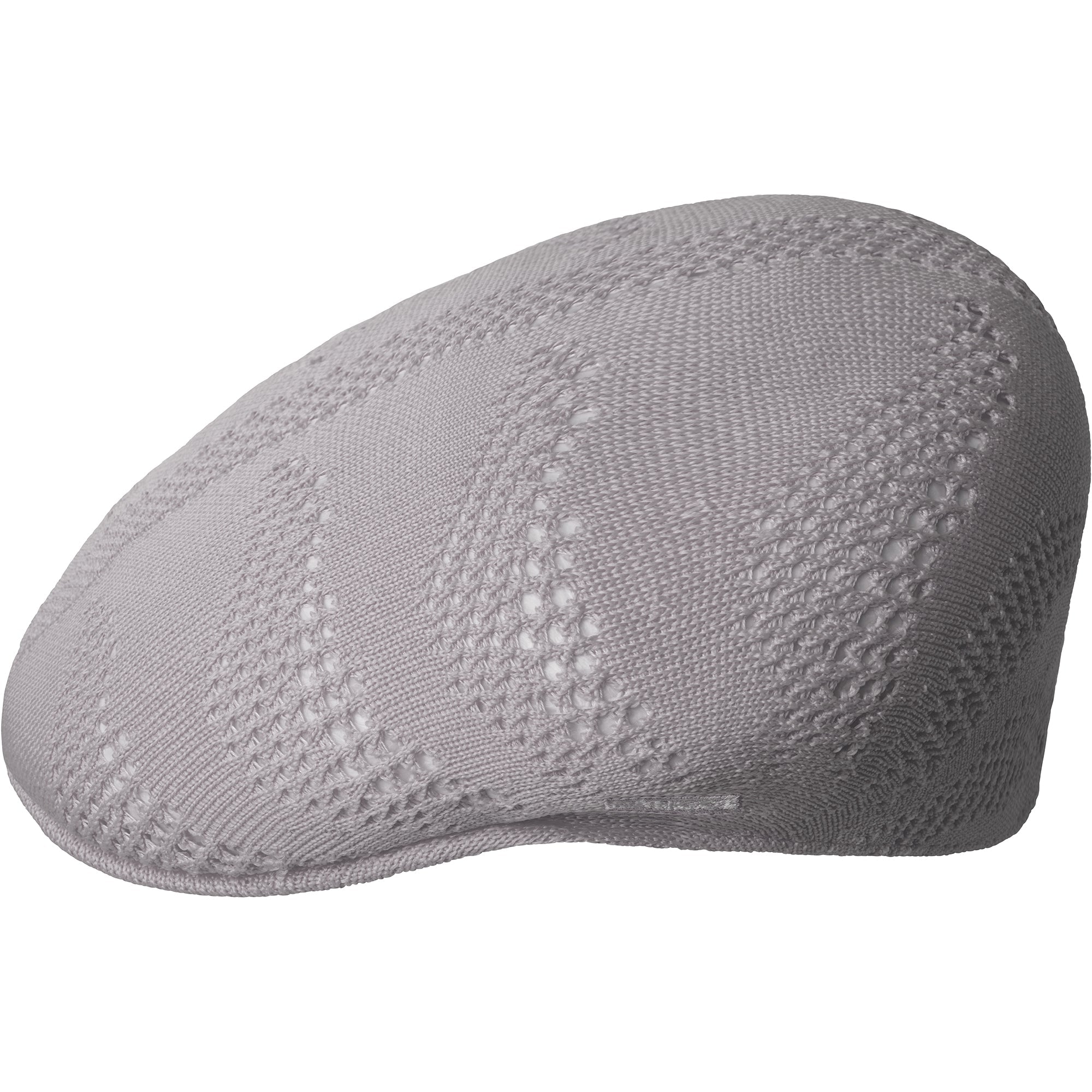 Kangol Anivent 504 Grey