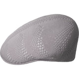 Kangol Anivent 504 Grey