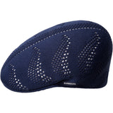 Kangol Anivent 504 Navy