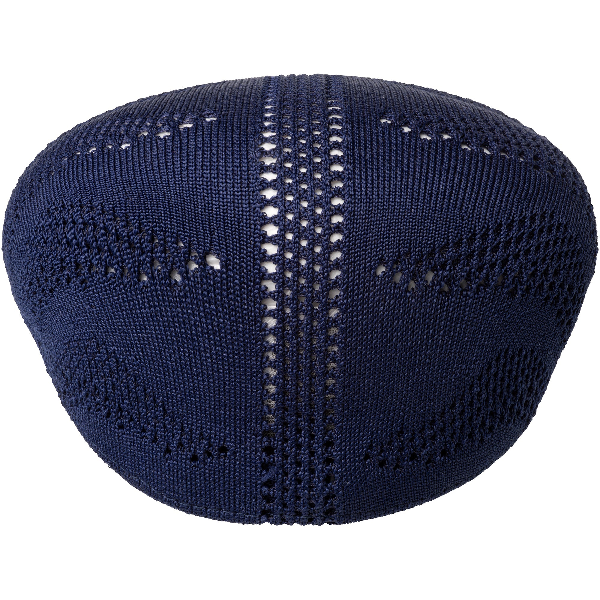 Kangol Anivent 504 Navy