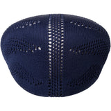 Kangol Anivent 504 Navy