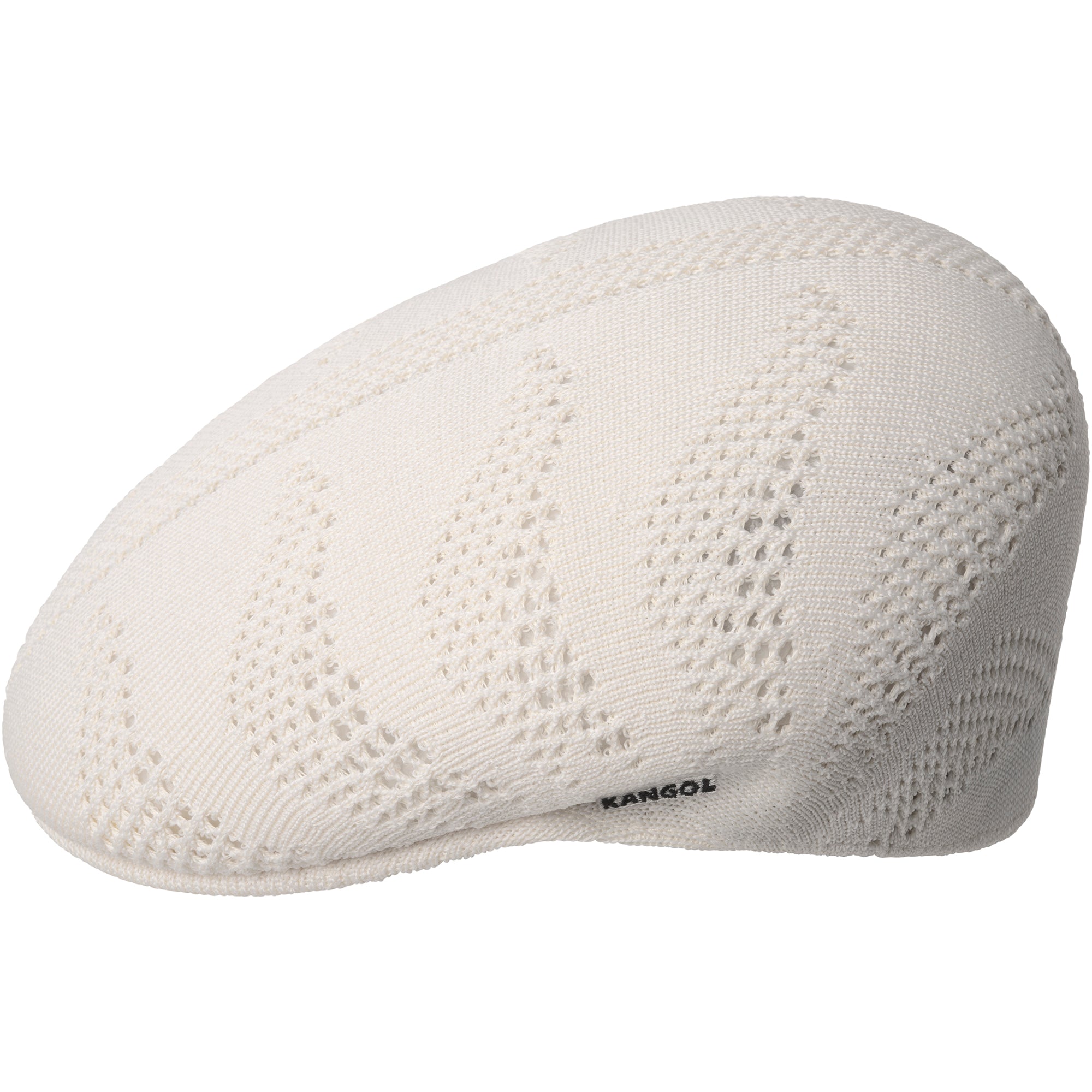 Kangol Anivent 504 White
