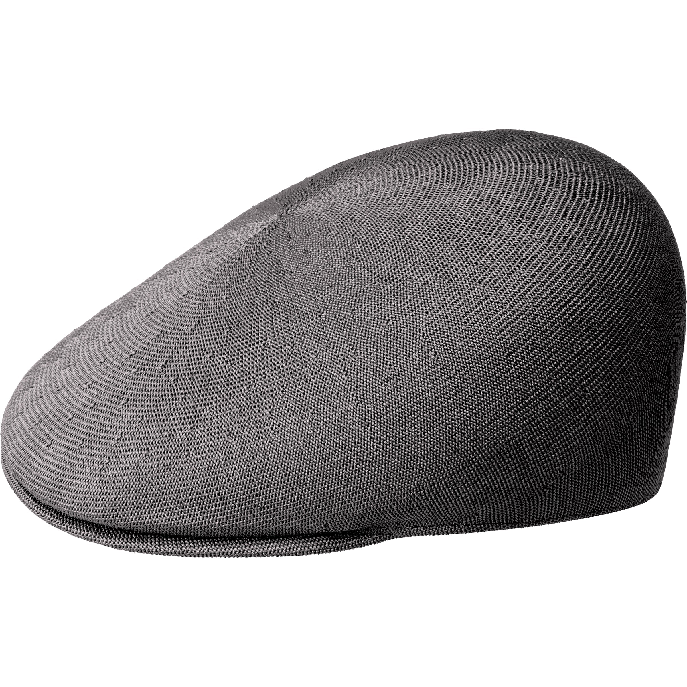 Kangol Seamless Tropic 507 Charcoal