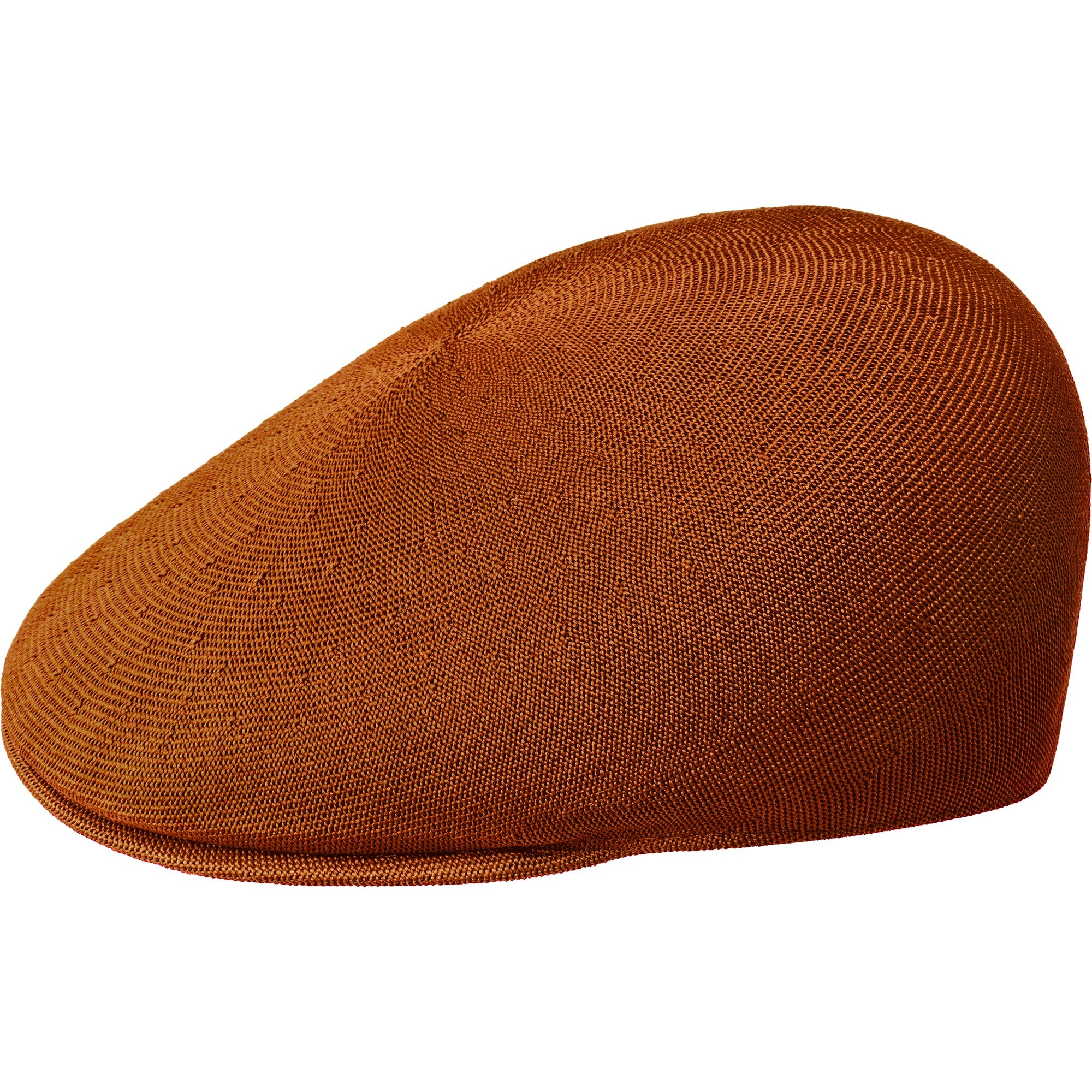 Kangol Seamless Tropic 507 Rustic Caramel