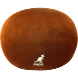 Kangol Seamless Tropic 507 Rustic Caramel