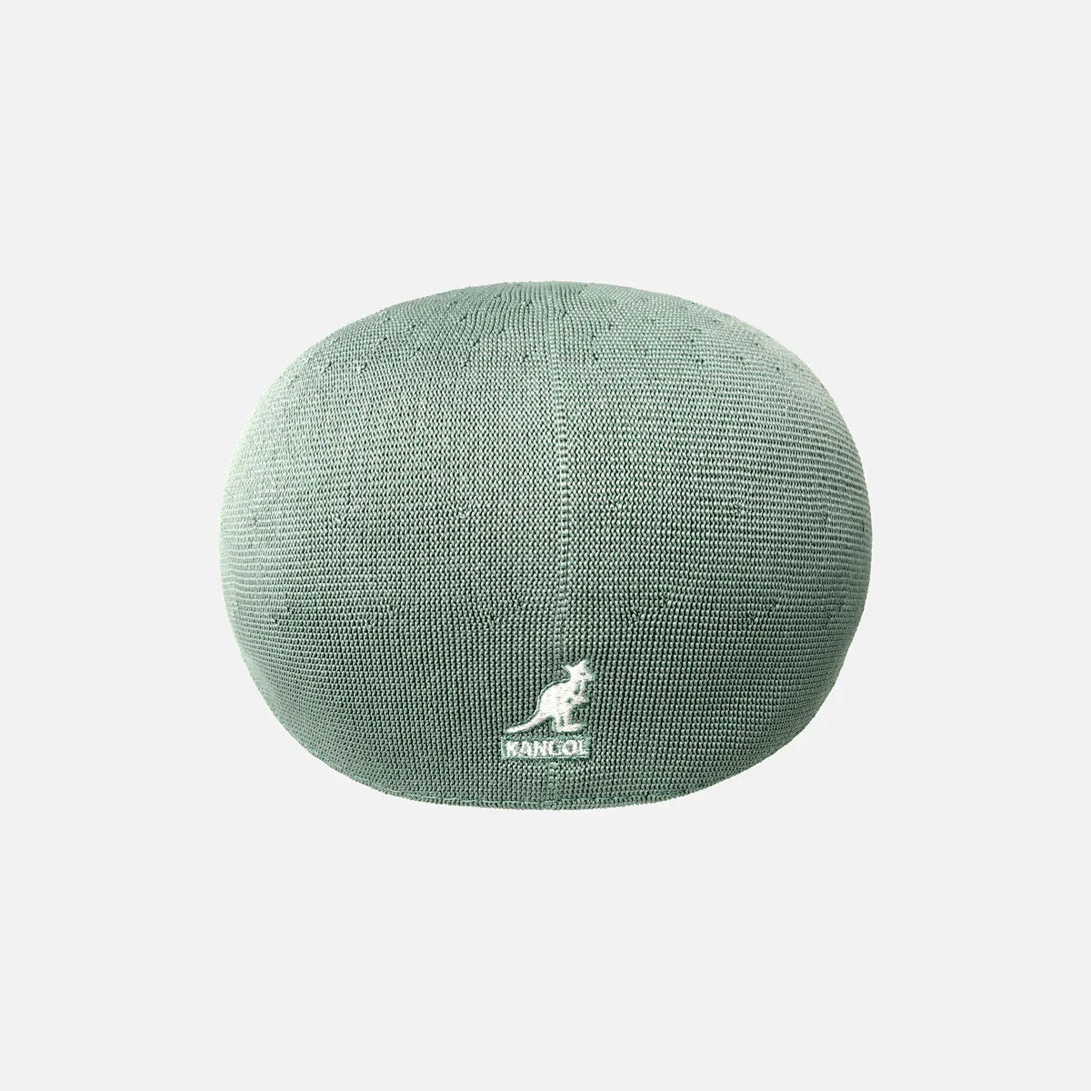 Kangol Seamless Tropic 507 Sage Green