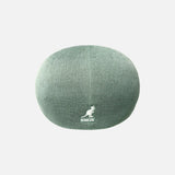 Kangol Seamless Tropic 507 Sage Green