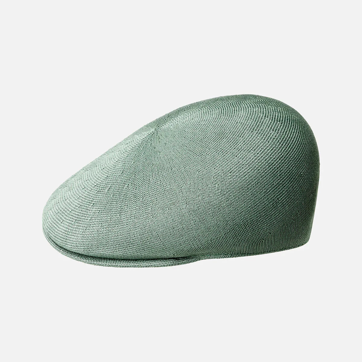Kangol Seamless Tropic 507 Sage Green
