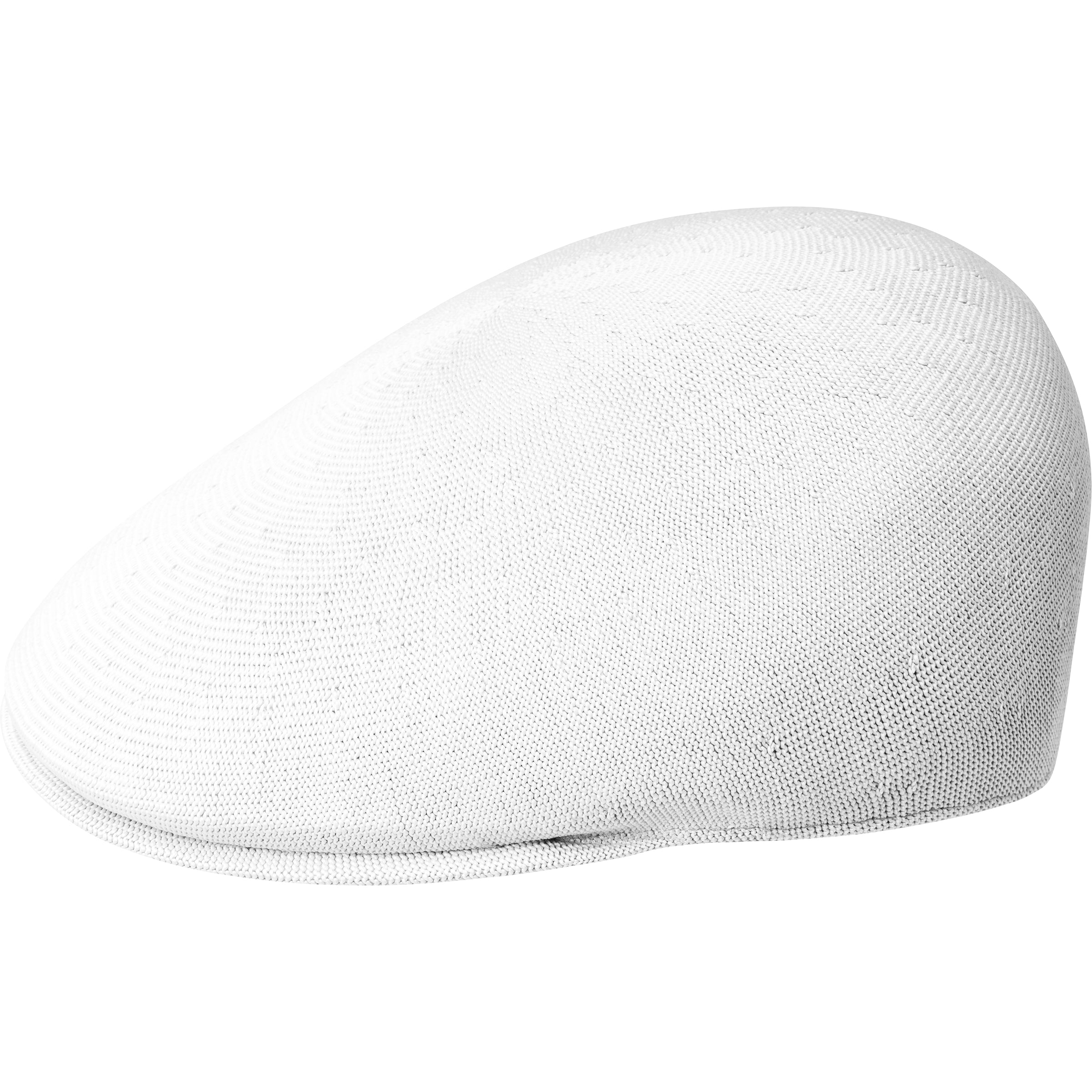 Kangol Seamless Tropic 507 White