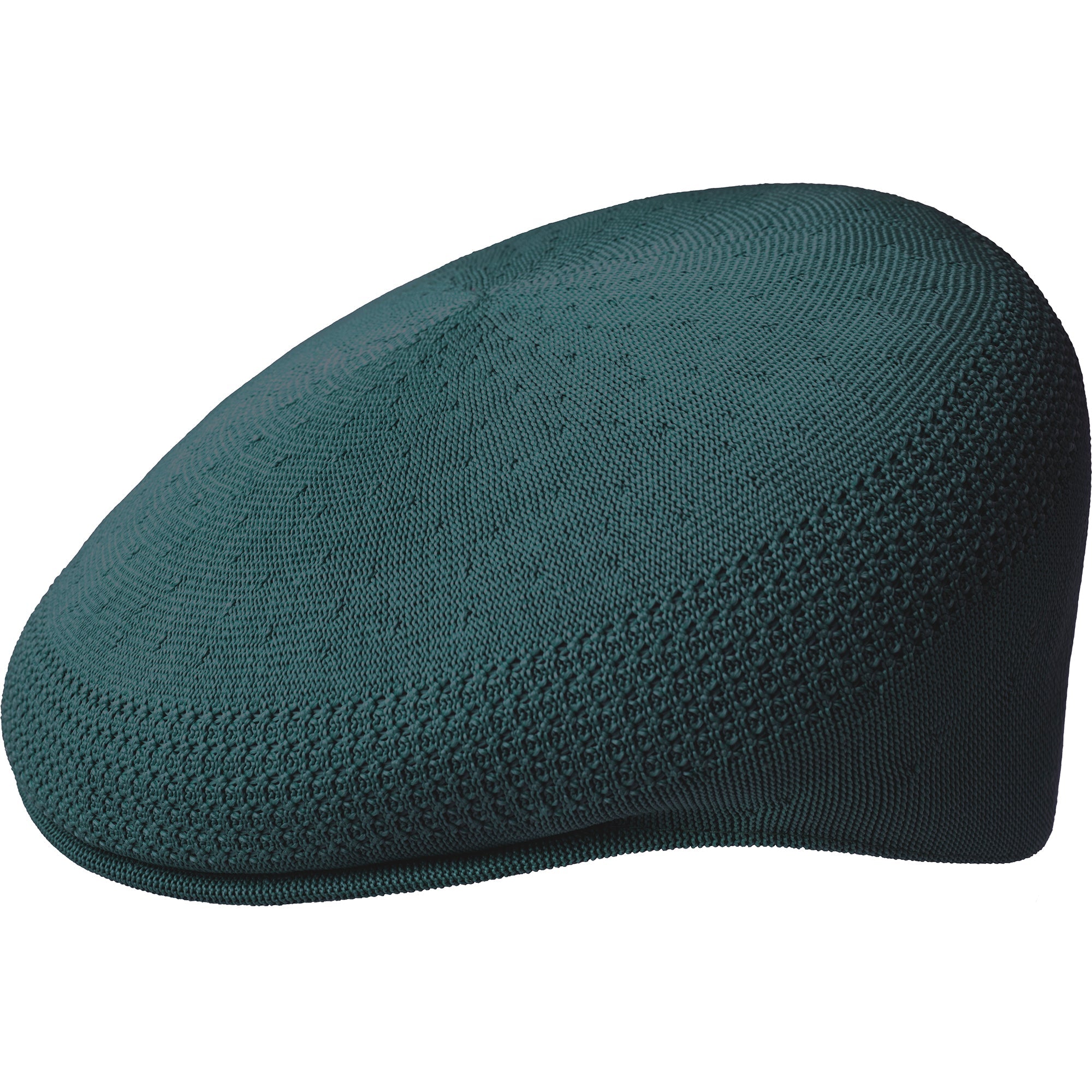 Kangol Tropic 504 Ventair Celestial Teal