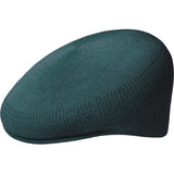 Kangol Tropic 504 Ventair Celestial Teal