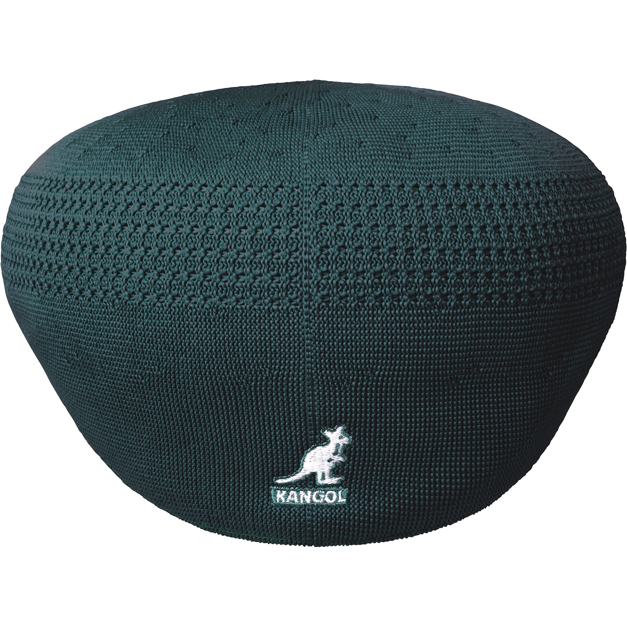 Kangol Tropic 504 Ventair Celestial Teal