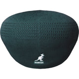 Kangol Tropic 504 Ventair Celestial Teal