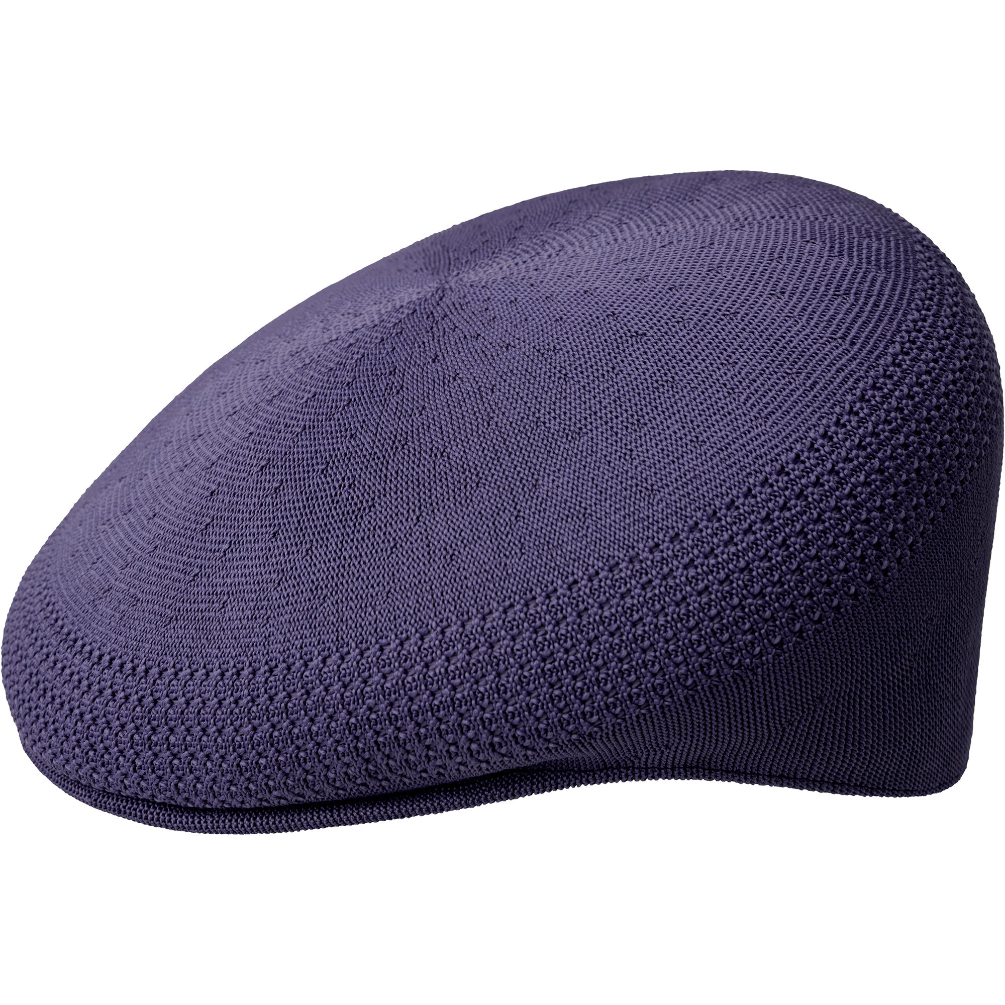 Kangol Tropic 504 Ventair Hazy Indigo