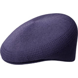 Kangol Tropic 504 Ventair Hazy Indigo