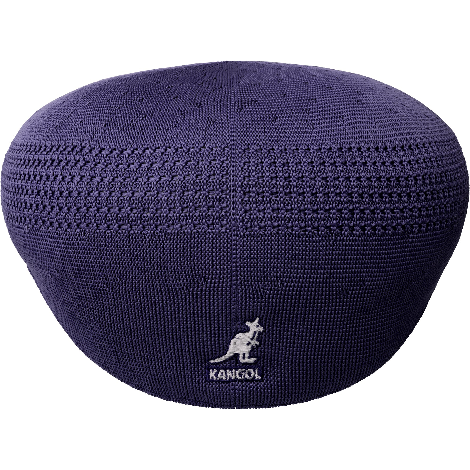 Kangol Tropic 504 Ventair Hazy Indigo