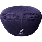Kangol Tropic 504 Ventair Hazy Indigo