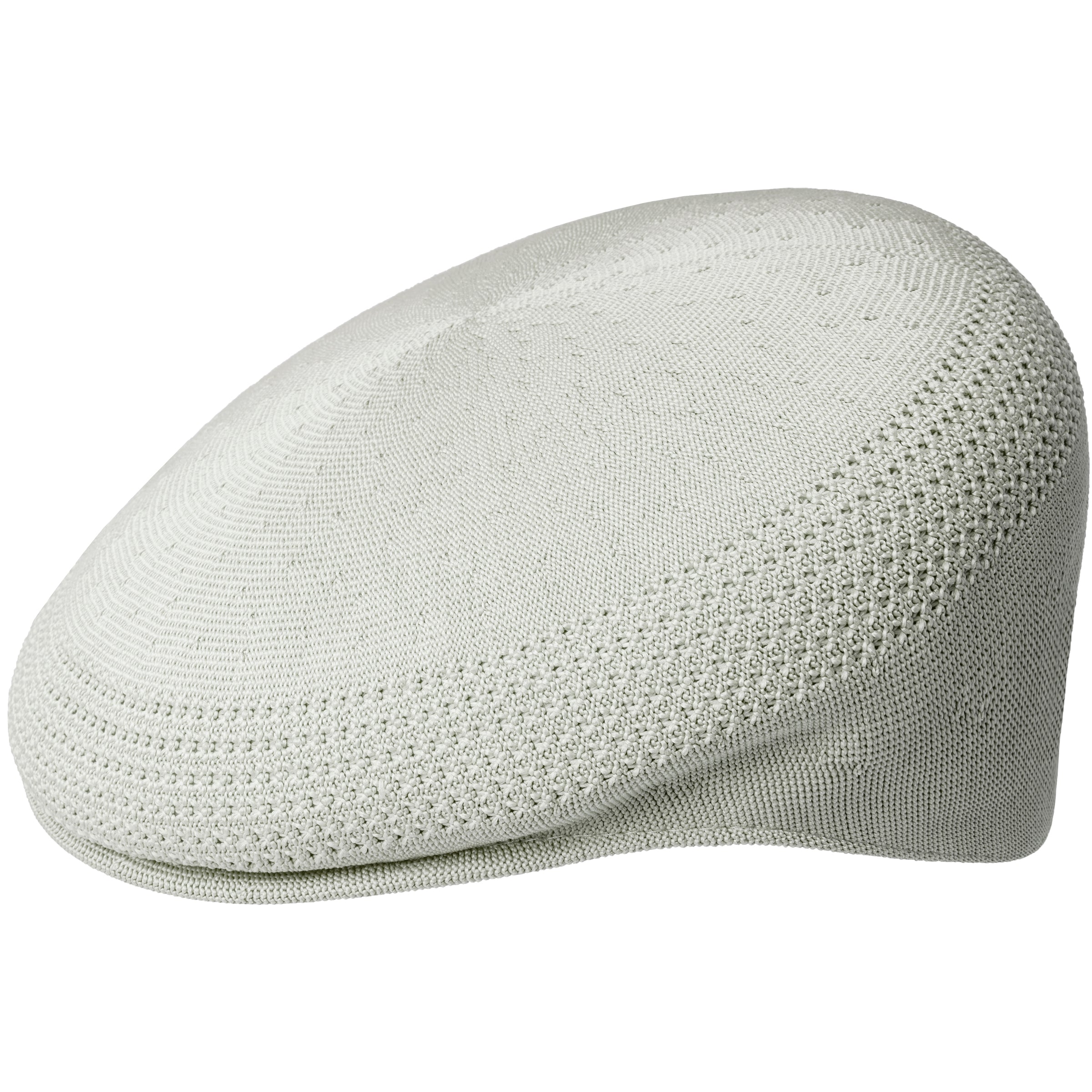 Kangol Tropic 504 Ventair Moonstruck
