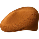 Kangol Tropic 504 Ventair Rustic Caramel