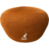 Kangol Tropic 504 Ventair Rustic Caramel