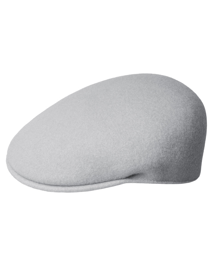Kangol Wool 504 Moonstruck