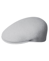 Kangol Wool 504 Moonstruck