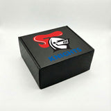CAPZ NRL Newcastle Knights Headwear Mystery Box