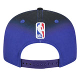 New Era Youth 9Fifty NBA 2024 City Edition Team Los Angeles Lakers