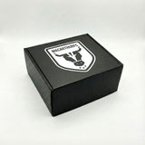 CAPZ A-League MacArthur FC Headwear Mystery Box