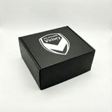 CAPZ A-League Melbourne Victory Headwear Mystery Box