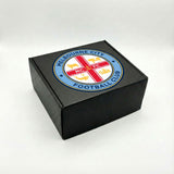 CAPZ A-League Melbourne City FC Headwear Mystery Box