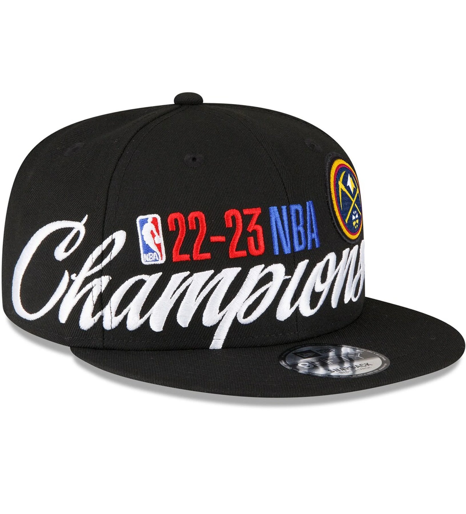 Nba top hats melbourne