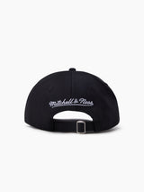 Micthell & Ness NBA Low Pro 2000 New York Knicks Black