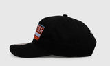 Mitchell & Ness NBA 1997 NBA All Star Game Deadstock Black