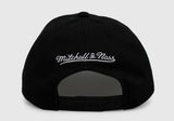 Mitchell & Ness NBA 1997 NBA All Star Game Deadstock Black