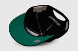 Mitchell & Ness NBA 1997 NBA All Star Game Deadstock Black