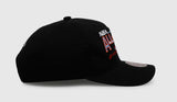 Mitchell & Ness NBA 1997 NBA All Star Game Deadstock Black