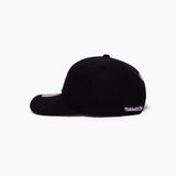 Mitchell & Ness NBA Blackletter Monogram Pro Pinch Chicago Bulls